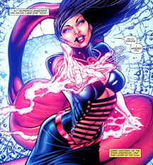 Jabs Builds! (Doom! Quake! Daikatana! Dinosaurs For Hire! Little Samson!)  - Page 1686 - Echoes of the Multiverse