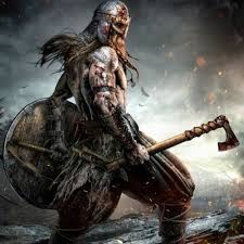 Before today's naming ceremony in the english channel, viking venus sailed from the shipyard in italy with a stop in malta, the home port of. Stream Viking Music Viking March By Pawl D Beats Listen Online For Free On Soundcloud