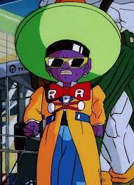 Tencent casts a long shadow, and in fact, it was one of the pioneers when it came to harnessing the official license of the work by toriyama on android. Android 15 Dragon Ball Wiki Fandom