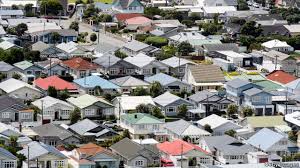 Maybe you would like to learn more about one of these? Bhx4pjwykwuz0m