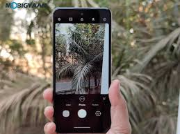 LG K42 review