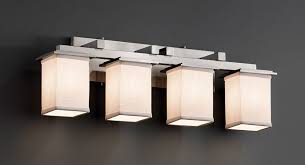 5 Best Bathroom Light Fixtures Reviewed In 2020 Skingroom