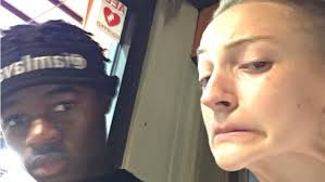 The Untold Truth Of Backpack Kid