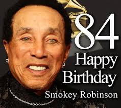 65th Birthday Wishes to a Retired Soldier in Colorado Springs