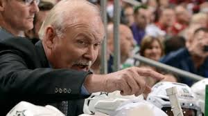 BIG READ: The Path Forward