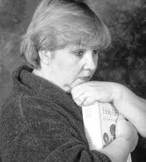 Archbishop urges Catholics to respect dignity of all human life