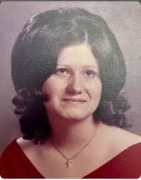 Obituaries: September 2024