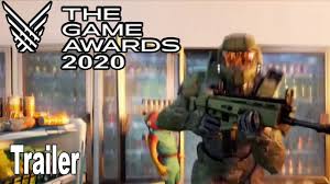 This showcase includes scenario emote, default dance etc. Fortnite Brings Master Chief Red Vs Blue And Walking Dead To The Game Awards