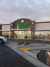 We did not find results for: Dollar Tree 13354 Main St Hesperia Ca 92345 Usa