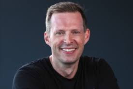 Youi announces new boss as CEO retires