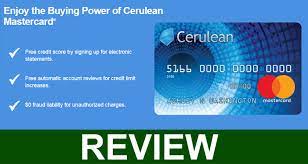 Below is a list of unsecured visa® and mastercard® credit cards for bad credit. Yourceruleancard Com Sept Honest Reviews For Clarity