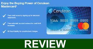 Check spelling or type a new query. Yourceruleancard Com Sept Honest Reviews For Clarity