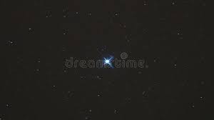 Apr 29, 2020 · altair and espen have many similar models that appear the same but are slightly different. 554 Altair Photos Free Royalty Free Stock Photos From Dreamstime