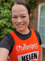 Introducing Challengers Class of 2025 taking