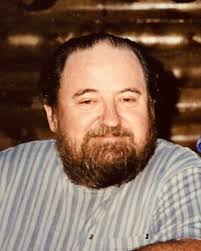 Loy Dale Pressley Jr. Obituary August 30, 2023