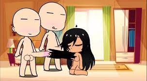 Aphmau get fucked by some man - Shooshtime
