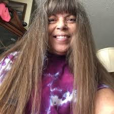 Kristina Hickey's Instagram, Twitter & Facebook