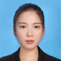 100+ "Jane Cao" profiles