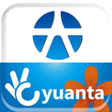 新浪网 ：logo11设计网专属logo定制满足了广大中小企业，公司初创时期的品牌需求，让品牌创 腾讯网 ：logo11设计网国内首创一品牌一标志的品牌设计理念。 倡导再小的个体也应该有自己的品牌形像! å…ƒå¤§è­‰åˆ¸