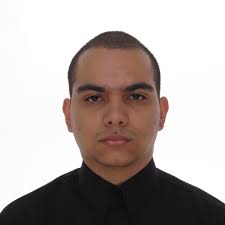 Sharkbook: Wildbook for Sharks