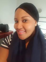 LOTTOHEIST| Two NLC grant funding applications reviewed and set aside, with  a former board member ordered to pay back R21 million