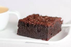 Brownies Au Thermomix Les Meilleurs Yummix Recette Recette Brownies Recette Thermomix Dessert Recette