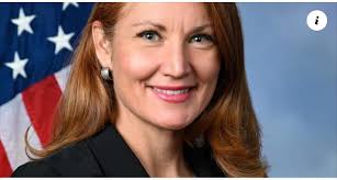 Thank you Rep. Stansbury. Exactly!