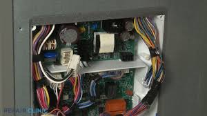 Maybe you would like to learn more about one of these? Kitchenaid 5 Door Refrigerator Power Supply Board Replacement Wpw10624574 Youtube