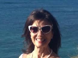 Walter Browning Obituary (2014)