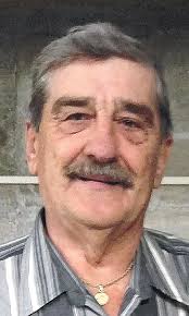 Robert “Roscoe” Thelder Williams