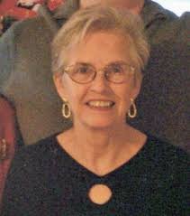 Shirley J. Mowdy Obituary 2022