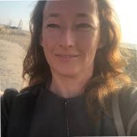 200+ "Vinck" profiles