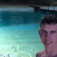 Steve Zalewski Email & Phone Number