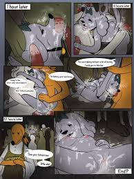 Free Misogyny XXX Comics - Motherless.com explicit comics - Indulge your most forbidden desires