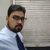 Arvind Mishra Email & Phone Number