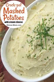 Pin On Slow Cooker Dinner Recipes