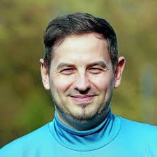 Für drei Kreisoberligisten kommt das Aus in Runde 4