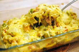 Spruitjes Uit De Oven Met Kaas Dit Recept Met Spruitjes Is Zo Lekker Dat Mensen Die Spruiten Vies Vinden Dit Sprui Lekker Eten Recept Spruitjes Eten Recepten