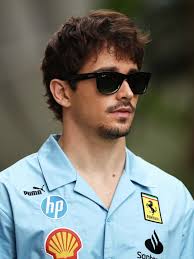 samuel cadena (samupegasus500)