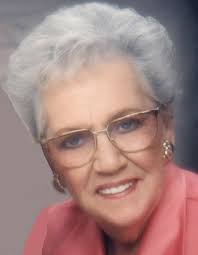 Oswego County TodayElsie E. Stanard, 88