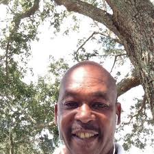 chris abner (@cabner456)