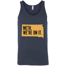 Meth we re on it shirt. Meth We Re On It Shirt T Shirt Long Sleeve Hoodie