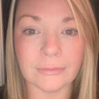 10+ "Catherine Bateman" profiles