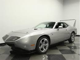 Image result for Billet Silver 2011 Challenger