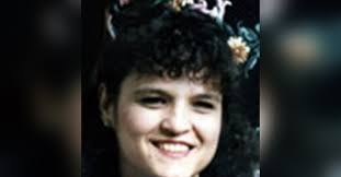 Obituary information for Glenda C. Leidner