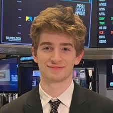 Last Friday, July 1st, was my last day at Ensign-Bickford Industries, Inc.  Thank you to everyone at EBI, including the great people at Ensign-Bickford  Aerospace & Defense Company (EBAD), AFB…