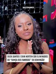 O ritmo sertanejo definiu o futuro dos competidores na Dança dos Famosos  neste domingo. A noite de apresentações no “#DomingãocomHuck” foi marcada  por uma homenagem a eterna Marilia Mendonça e ...