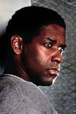 John Debaca's Instagram, Twitter & Facebook