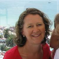 200+ "Rudman" profiles