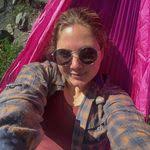 Jackie Kitt's Instagram, Twitter & Facebook